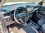 2025 Ford Maverick SuperCrew Cab AWD Pickup for sale #258054 - photo 20