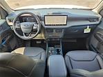 2025 Ford Maverick SuperCrew Cab AWD Pickup for sale #258054 - photo 21