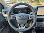 2025 Ford Maverick SuperCrew Cab AWD Pickup for sale #258054 - photo 23