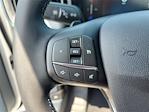 2025 Ford Maverick SuperCrew Cab AWD Pickup for sale #258054 - photo 24