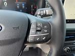 2025 Ford Maverick SuperCrew Cab AWD Pickup for sale #258054 - photo 25