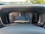 2025 Ford Maverick SuperCrew Cab AWD Pickup for sale #258054 - photo 26