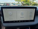 2025 Ford Maverick SuperCrew Cab AWD Pickup for sale #258054 - photo 28
