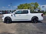 2025 Ford Maverick SuperCrew Cab AWD Pickup for sale #258054 - photo 4