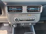 2025 Ford Maverick SuperCrew Cab AWD Pickup for sale #258054 - photo 30