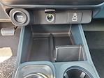 2025 Ford Maverick SuperCrew Cab AWD Pickup for sale #258054 - photo 31