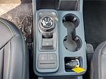 2025 Ford Maverick SuperCrew Cab AWD Pickup for sale #258054 - photo 32