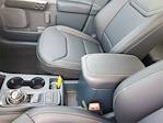 2025 Ford Maverick SuperCrew Cab AWD Pickup for sale #258054 - photo 33