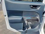 2025 Ford Maverick SuperCrew Cab AWD Pickup for sale #258054 - photo 34
