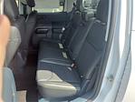 2025 Ford Maverick SuperCrew Cab AWD Pickup for sale #258054 - photo 35