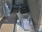 2025 Ford Maverick SuperCrew Cab AWD Pickup for sale #258054 - photo 36