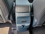 2025 Ford Maverick SuperCrew Cab AWD Pickup for sale #258054 - photo 37