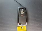 2025 Ford Maverick SuperCrew Cab AWD Pickup for sale #258054 - photo 38