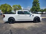 2025 Ford Maverick SuperCrew Cab AWD Pickup for sale #258054 - photo 5
