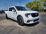 2025 Ford Maverick SuperCrew Cab AWD Pickup for sale #258054 - photo 6