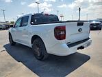 2025 Ford Maverick SuperCrew Cab AWD Pickup for sale #258054 - photo 2
