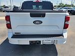 2025 Ford Maverick SuperCrew Cab AWD Pickup for sale #258054 - photo 7