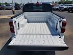 2025 Ford Maverick SuperCrew Cab AWD Pickup for sale #258054 - photo 9