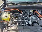 2025 Ford Maverick SuperCrew Cab FWD Pickup for sale #258055 - photo 12
