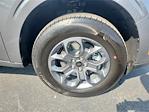 2025 Ford Maverick SuperCrew Cab FWD Pickup for sale #258055 - photo 13