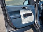 2025 Ford Maverick SuperCrew Cab FWD Pickup for sale #258055 - photo 14