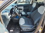 2025 Ford Maverick SuperCrew Cab FWD Pickup for sale #258055 - photo 15