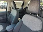 2025 Ford Maverick SuperCrew Cab FWD Pickup for sale #258055 - photo 16
