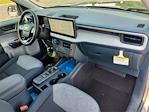 2025 Ford Maverick SuperCrew Cab FWD Pickup for sale #258055 - photo 18