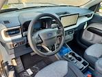 2025 Ford Maverick SuperCrew Cab FWD Pickup for sale #258055 - photo 19