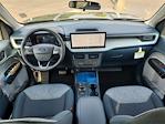 2025 Ford Maverick SuperCrew Cab FWD Pickup for sale #258055 - photo 20