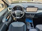 2025 Ford Maverick SuperCrew Cab FWD Pickup for sale #258055 - photo 21
