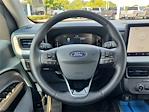 2025 Ford Maverick SuperCrew Cab FWD Pickup for sale #258055 - photo 22
