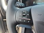 2025 Ford Maverick SuperCrew Cab FWD Pickup for sale #258055 - photo 23