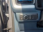 2025 Ford Maverick SuperCrew Cab FWD Pickup for sale #258055 - photo 26