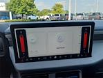2025 Ford Maverick SuperCrew Cab FWD Pickup for sale #258055 - photo 27