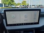2025 Ford Maverick SuperCrew Cab FWD Pickup for sale #258055 - photo 28