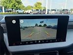2025 Ford Maverick SuperCrew Cab FWD Pickup for sale #258055 - photo 29