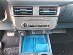 2025 Ford Maverick SuperCrew Cab FWD Pickup for sale #258055 - photo 30