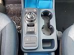 2025 Ford Maverick SuperCrew Cab FWD Pickup for sale #258055 - photo 31