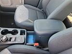 2025 Ford Maverick SuperCrew Cab FWD Pickup for sale #258055 - photo 32