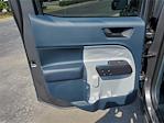 2025 Ford Maverick SuperCrew Cab FWD Pickup for sale #258055 - photo 33