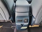 2025 Ford Maverick SuperCrew Cab FWD Pickup for sale #258055 - photo 36