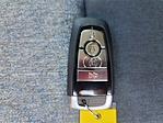 2025 Ford Maverick SuperCrew Cab FWD Pickup for sale #258055 - photo 37