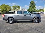 2025 Ford Maverick SuperCrew Cab FWD Pickup for sale #258055 - photo 5