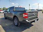 2025 Ford Maverick SuperCrew Cab FWD Pickup for sale #258055 - photo 2
