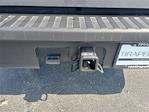 2025 Ford Maverick SuperCrew Cab FWD Pickup for sale #258055 - photo 8