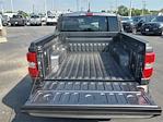 2025 Ford Maverick SuperCrew Cab FWD Pickup for sale #258055 - photo 9