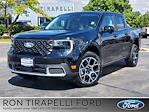 2025 Ford Maverick SuperCrew Cab AWD Pickup for sale #258056 - photo 1
