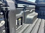 2025 Ford Maverick SuperCrew Cab AWD Pickup for sale #258056 - photo 10