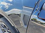 2025 Ford Maverick SuperCrew Cab AWD Pickup for sale #258056 - photo 11